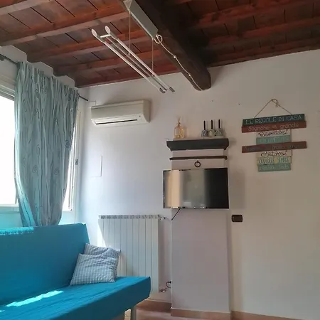 Benvenuti Al Piccolo Mulino
