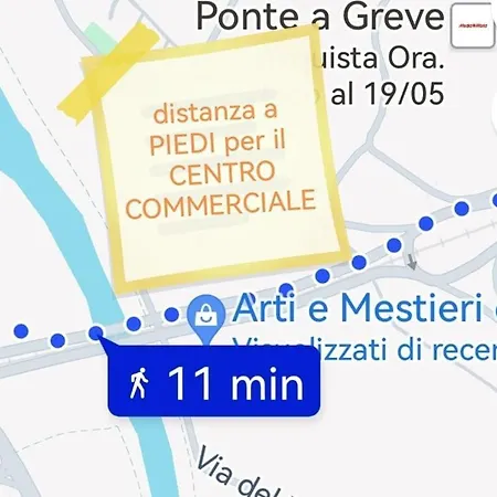 Benvenuti Al Piccolo Mulino *