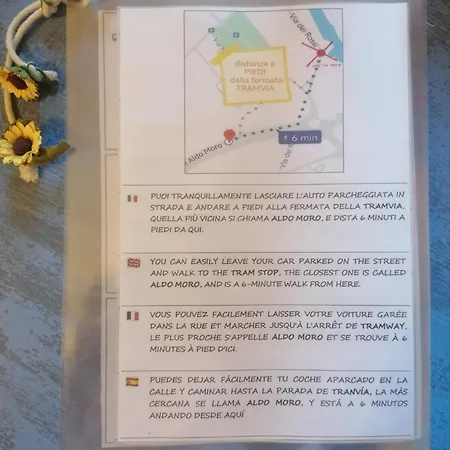 Benvenuti Al Piccolo Mulino Apartamento