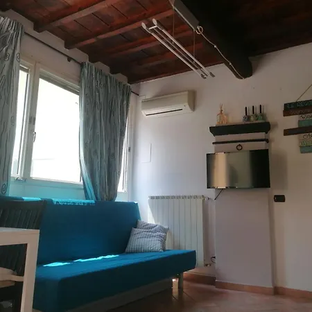 Benvenuti Al Piccolo Mulino Scandicci